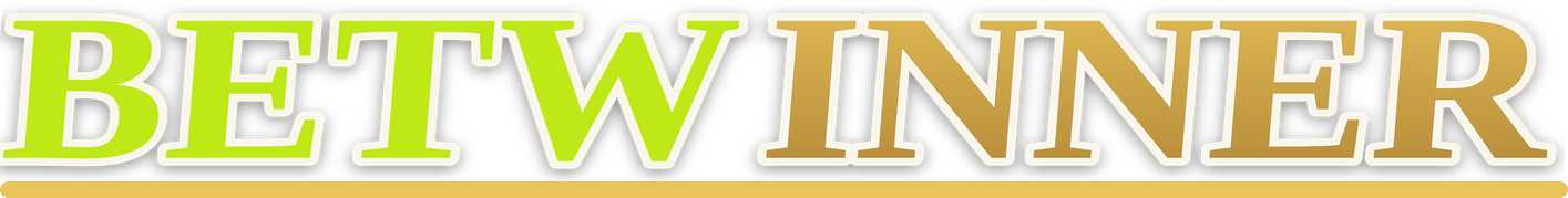 betwinner