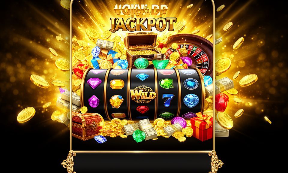 betwinner ဆိုတာ ဘာလဲ — ငါတို့ဘယ်သူတွေလဲ